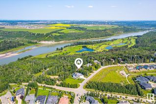 Land for Sale, 108 Windermere Dr Nw, Edmonton, AB