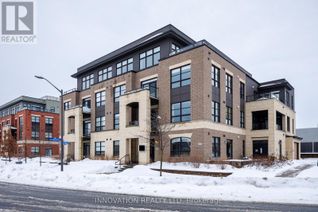 Office for Sale, 659 Sue Holloway Drive #102, Ottawa, ON