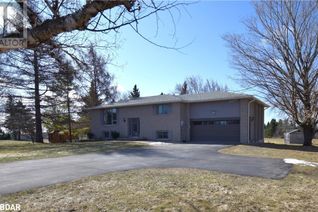 Bungalow for Sale, 344 Old Surrey Lane, Kawartha Lakes, ON