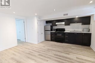 House for Rent, 14 Main Street #Lower, Toronto (East End-Danforth), ON