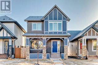House for Sale, 60 Legacy Crescent Se, Calgary, AB House for Sale, 60 Legacy Crescent Se, Calgary, AB