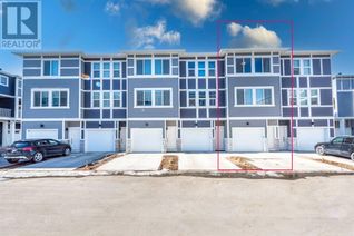 Condo Townhouse for Sale, 33 Merganser Drive W #902, Chestermere, AB