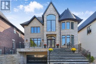 Property for Sale, 111 Hillview Road, Aurora (Aurora Village), ON Property for Sale, 111 Hillview Road, Aurora (Aurora Village), ON