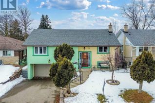 Bungalow for Sale, 61 Moon Valley Drive, Toronto (West Humber-Clairville), ON