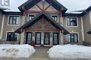 Townhouse for Sale, 298 Masters Lane #153, Clarence-Rockland, ON