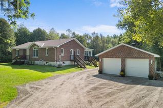 House for Sale, 1528 Scotch Line East Road, North Grenville, ON