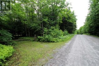 Land for Sale, 0 Pilgers Road, Nipissing, ON