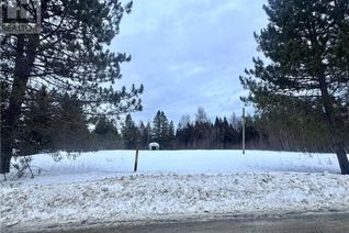 Commercial Land for Sale, 25 Lynch Road, Saint-Jacques, NB