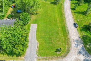 Land for Sale, 0 Noxon Road, Greater Napanee, ON