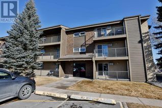 Bungalow for Sale, 401 Columbia Boulevard W #303, Lethbridge, AB