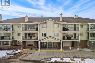 Condo Apartment for Sale, 2144 Paliswood Road Sw #103, Calgary, AB