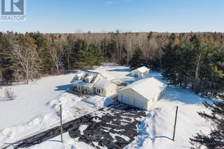 Property for Sale, 8 Douglasfield Road, Miramichi, NB