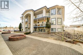 Condo Apartment for Sale, 23 Chilcotin Lane W #332, Lethbridge, AB