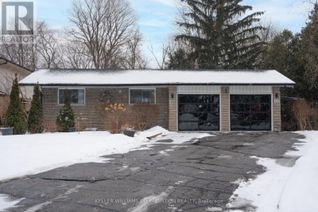 House for Rent, 487 Arnhem Drive, Oshawa (O'Neill), ON