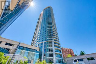 Condo for Sale, 125 Village Green Square #702, Toronto (Agincourt South-Malvern West), ON