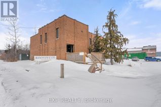 Office for Sale, 143 Ferndale Drive N, Barrie (400 North), ON