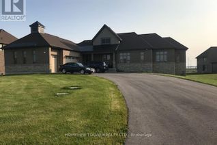 Property for Rent, 91 Summer Breeze Drive, Quinte West, ON