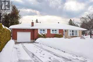 House for Sale, 1246 Peel Street, Sudbury, ON