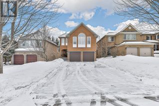 House for Sale, 162 Widdifield Avenue, Newmarket (Armitage), ON