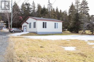 Detached House for Sale, 2 Penney Lane, Bristols Hope, NL