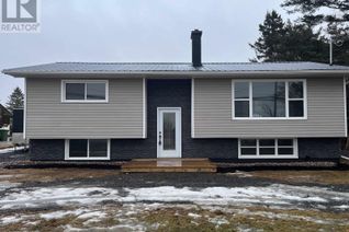 House for Sale, 292 Vimy Road, Bible Hill, NS