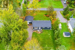 Property for Sale, 249 Crosby Drive, Kawartha Lakes (Bobcaygeon), ON