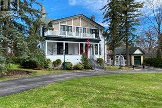 Property for Sale, 22 Francis Street, Kawartha Lakes (Lindsay), ON