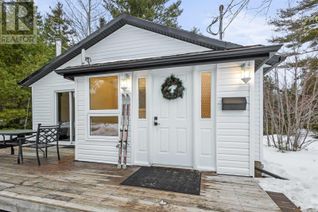 Bungalow for Sale, 291 Lake Road, Wentworth, NS