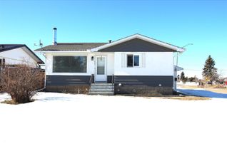 House for Sale, 10328 107a Av, Westlock, AB