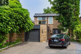 Property for Rent, 16 Medaca Street #Studio, Toronto (Don Valley Village), ON