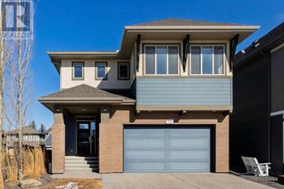 House for Sale, 338 Shawnee Boulevard Sw, Calgary, AB