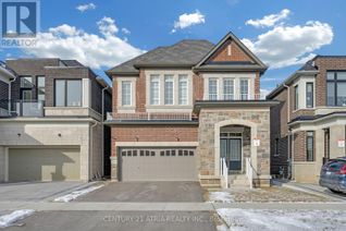 House for Sale, 156 Hartney Drive, Richmond Hill, ON