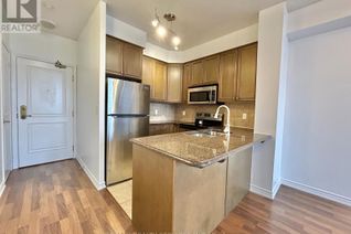 Condo Apartment for Rent, 9225 Jane Street #303, Vaughan (Maple), ON