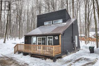 Detached House for Sale, 8 Slalom Drive, Oro-Medonte, ON