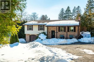 Bungalow for Sale, 1893 Centre Road, Hamilton, ON