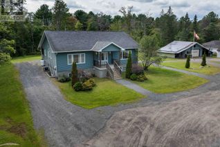 Business for Sale, 16455 Highway 35, Algonquin Highlands (Stanhope), ON