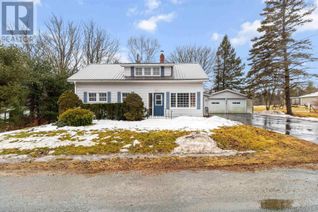 House for Sale, 169 School Street, New Germany, NS