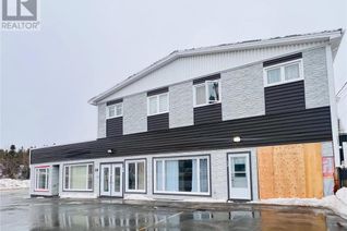 Property for Sale, 10 Rue Du Portage, Caraquet, NB