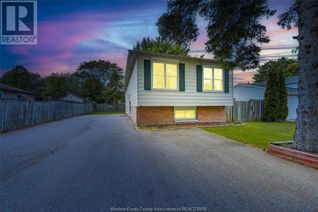 Property for Sale, 1339 Ascot Circle, Sarnia, ON Property for Sale, 1339 Ascot Circle, Sarnia, ON