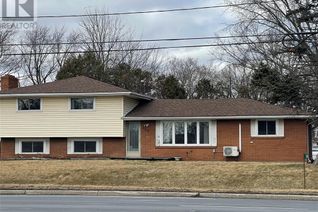 Detached House for Sale, 380 Highway 18, LaSalle, ON