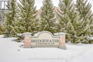 Condo Apartment for Sale, 22 James Hill Court #209, Uxbridge, ON