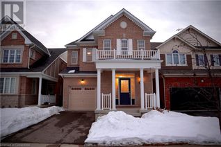 House for Rent, 209 Stillwater Crescent, Waterdown, ON