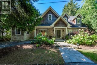 House for Sale, 6490 Panton Street, Burlington, ON