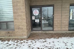 Property for Lease, 7195 Tranmere Drive, Mississauga (Northeast), ON