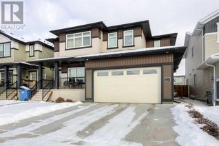 Duplex for Sale, 915 Miners Boulevard W, Lethbridge, AB