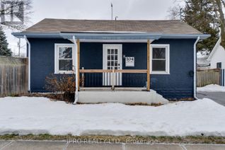 House for Sale, 104 First Avenue, Cambridge, ON