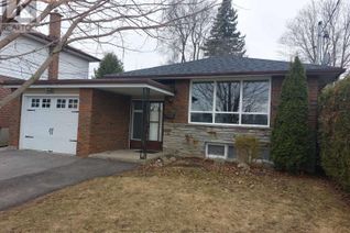 Property for Sale, 290 Nipigon Street, Oshawa (McLaughlin), ON Property for Sale, 290 Nipigon Street, Oshawa (McLaughlin), ON