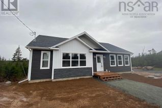 House for Sale, Lot 15 Old Renfrew Road, Upper Rawdon, NS