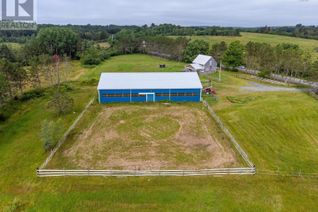 Property for Sale, 1374 Highway 236, Scotch Village, NS