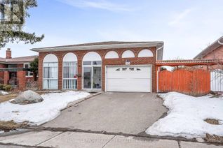 Detached House for Sale, 542 Woodbridge Avenue, Vaughan (West Woodbridge), ON